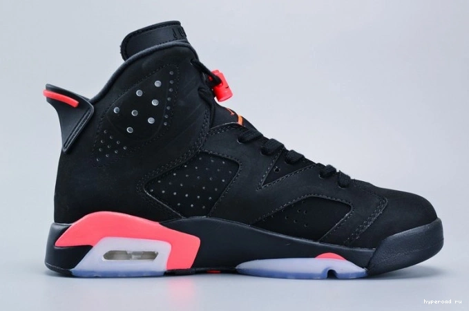 "Infrared Retro Air 384664-023 Jordan 6 2014" 0905